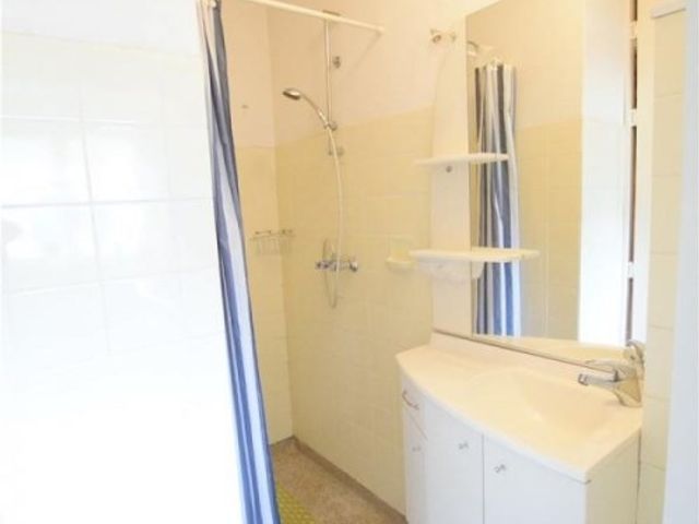 Arendshorst ONG, Leiden