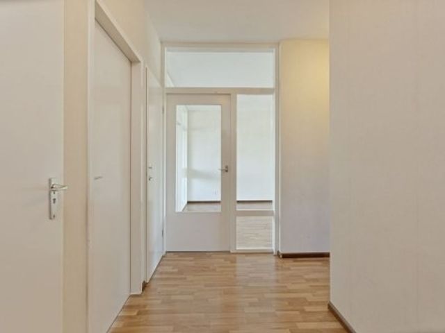 Eenhoornsingel ONG, Maastricht