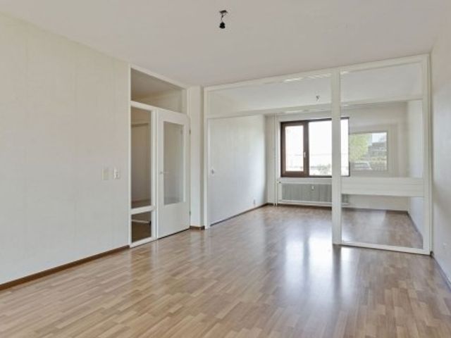 Eenhoornsingel ONG, Maastricht