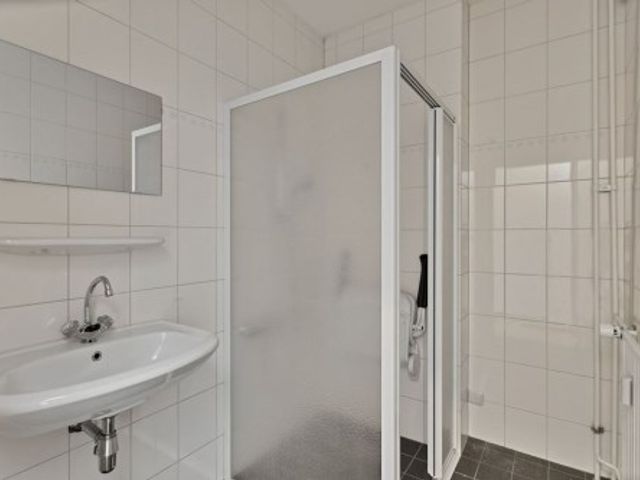 Eenhoornsingel ONG, Maastricht