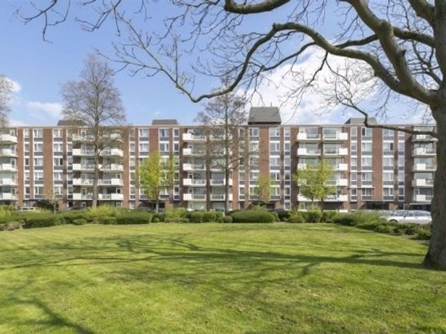 Eenhoornsingel ONG, Maastricht