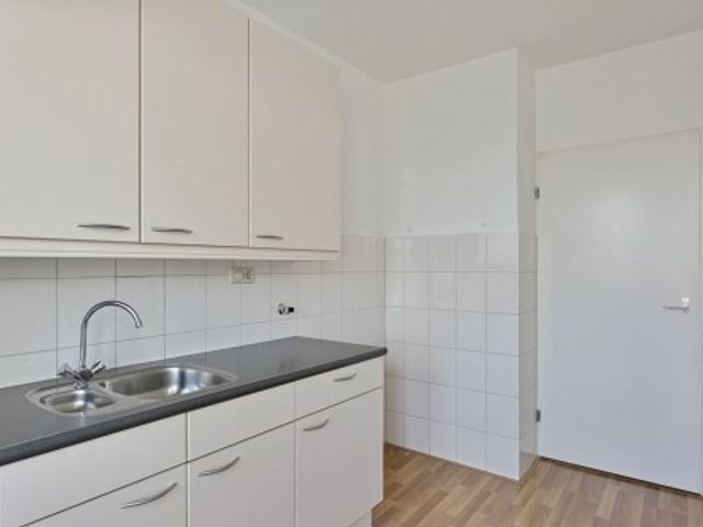 Eenhoornsingel ONG, Maastricht