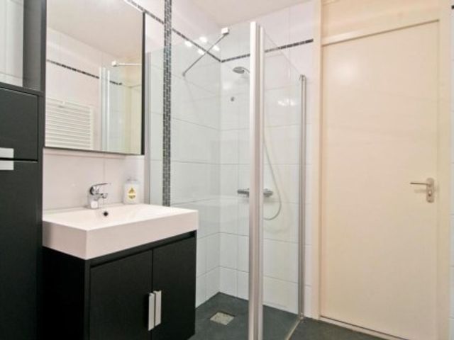 Sauterneslaan ONG, Maastricht