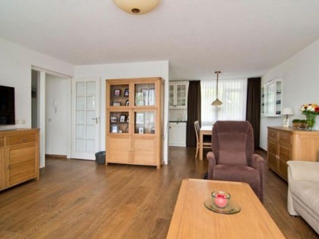 Sauterneslaan ONG, Maastricht