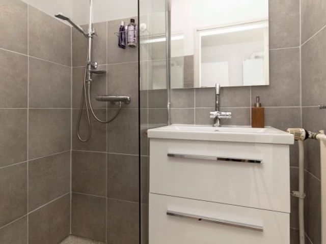 Aubadestraat ONG, Nijmegen