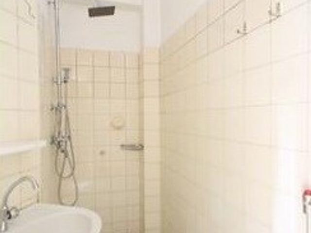 Heidebloemstraat ONG, Nijmegen