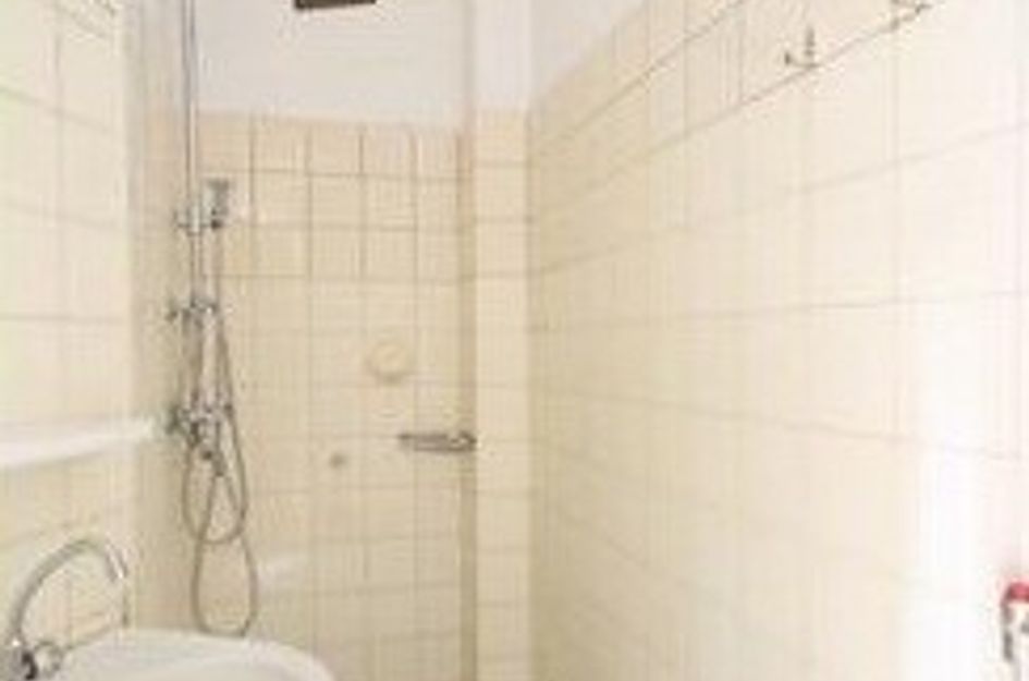 Heidebloemstraat ONG