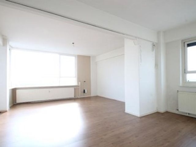 Heidebloemstraat ONG, Nijmegen