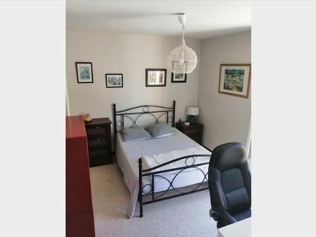 Korvelseweg ONG, Tilburg