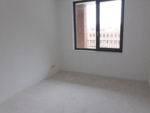 Havendijk ONG, Tilburg