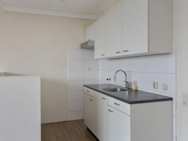 Jan Vermeerstraat ONG, Venlo