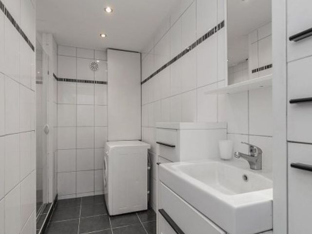 Gulikstraat ONG, Venlo