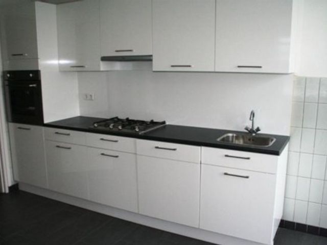 Koninginnesingel ONG, Venlo