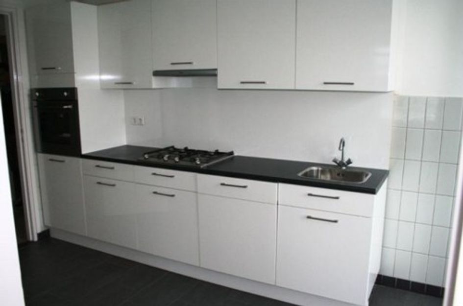 Koninginnesingel ONG