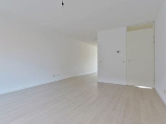 Koning Davidstraat ONG, Zaandam