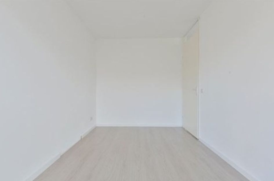 Koning Davidstraat ONG