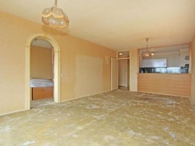 Alexanderstraat ONG, Zoetermeer