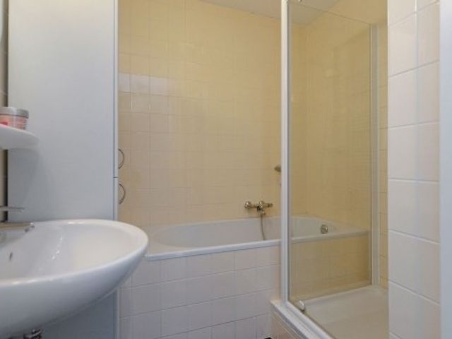 Buitenom ONG, Zoetermeer