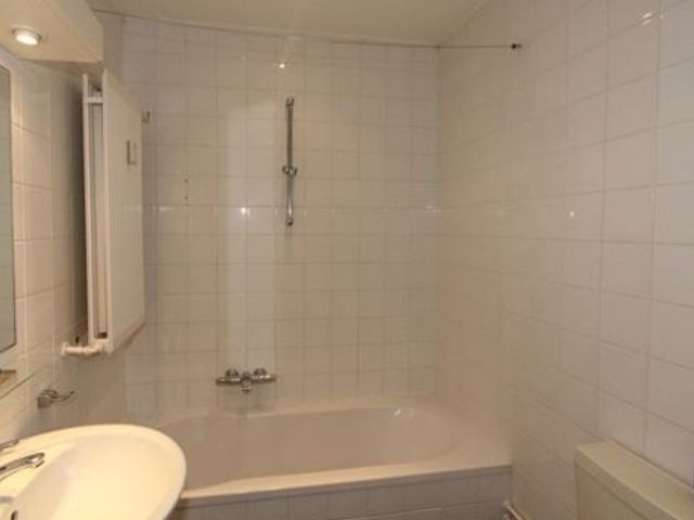 Willemstraat ONG, Zoetermeer