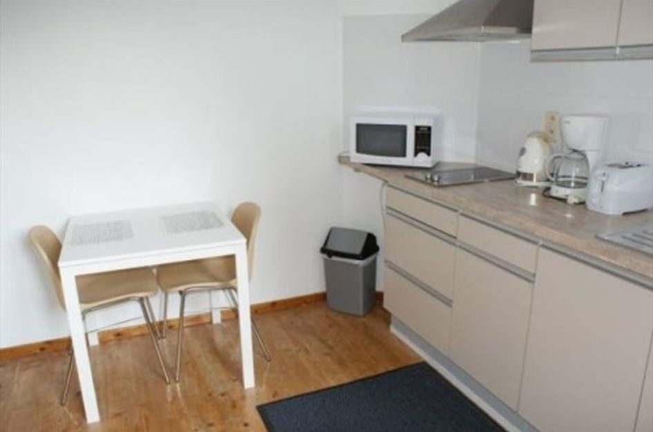 Paul Krugerstraat ONG