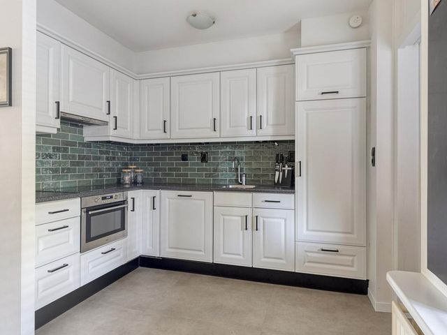 Watervliet 43, Krabbendijke