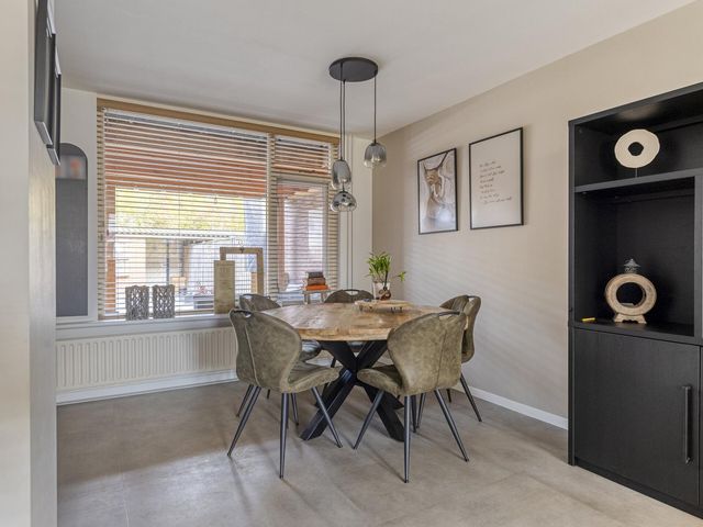 Watervliet 43, Krabbendijke