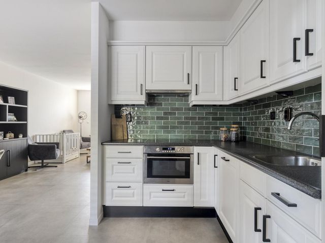 Watervliet 43, Krabbendijke