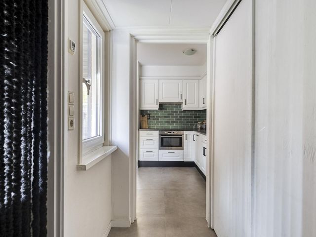 Watervliet 43, Krabbendijke