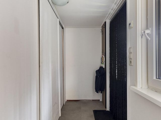 Watervliet 43, Krabbendijke