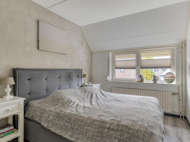 Watervliet 43, Krabbendijke