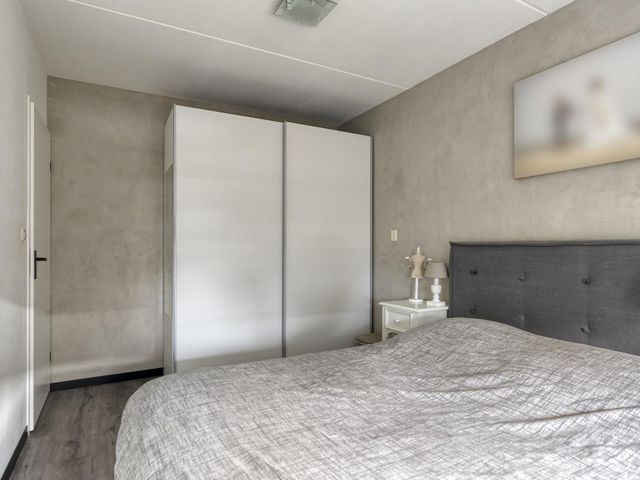 Watervliet 43, Krabbendijke