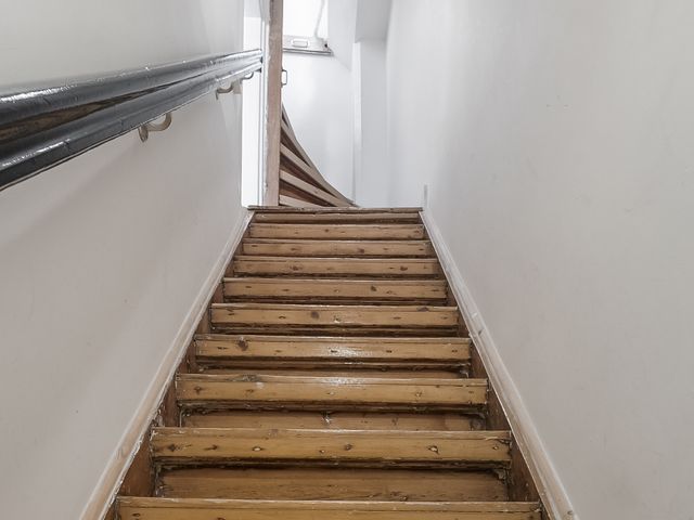 Bloemstraat 43 3, Amsterdam