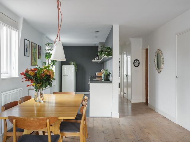 Bloemstraat 43 3, Amsterdam