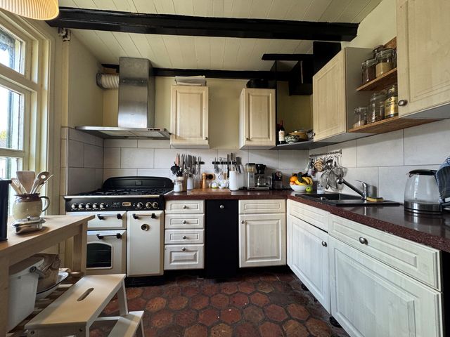 Kipstraat 2, Ossenisse