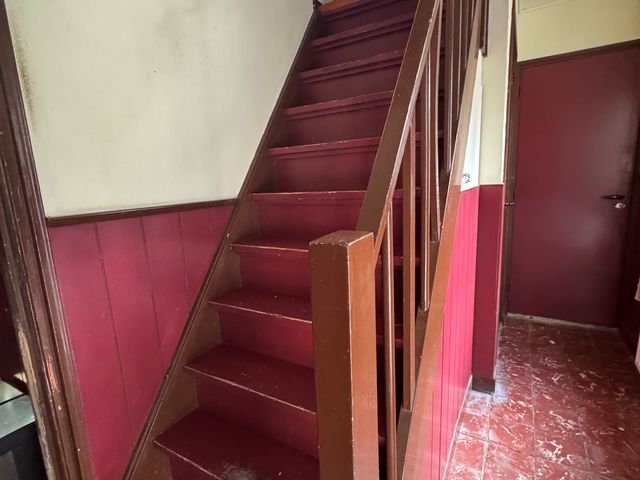 Kipstraat 2, Ossenisse