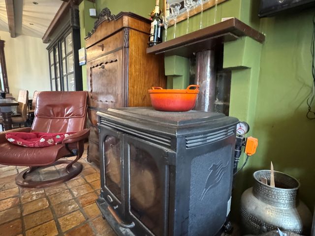 Kipstraat 2, Ossenisse