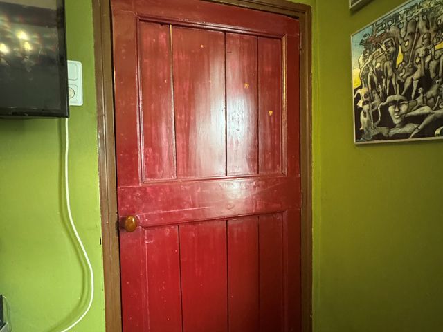 Kipstraat 2, Ossenisse