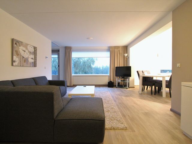 Zeelandiahoeve 273, Amstelveen
