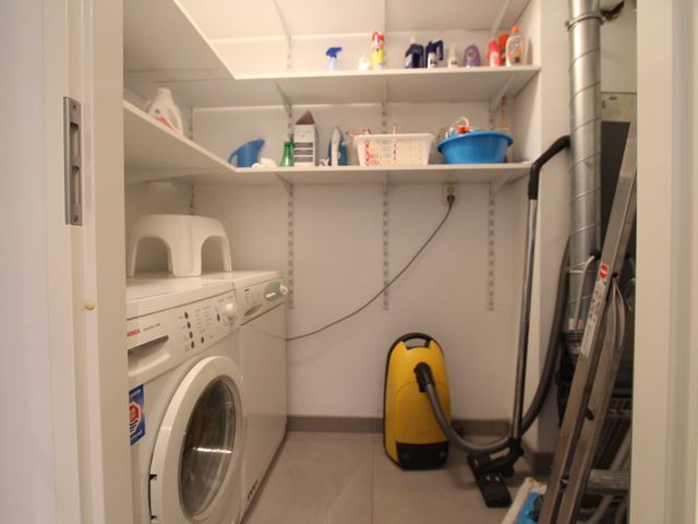 Zeelandiahoeve 273, Amstelveen