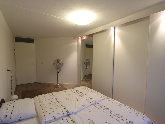 Zeelandiahoeve 273, Amstelveen