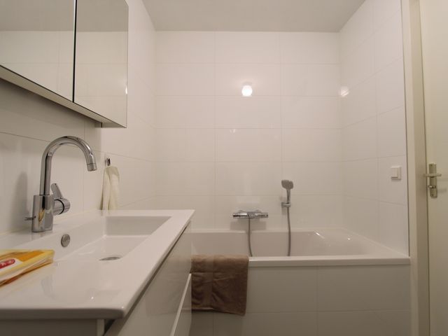 Zeelandiahoeve 273, Amstelveen