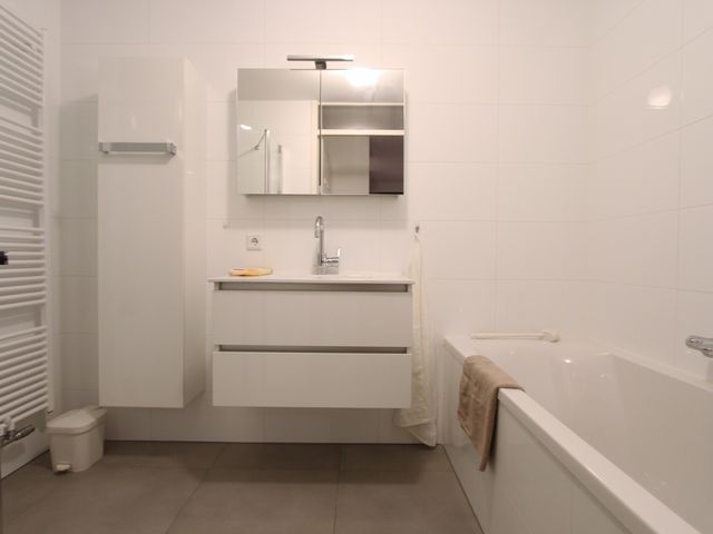 Zeelandiahoeve 273, Amstelveen