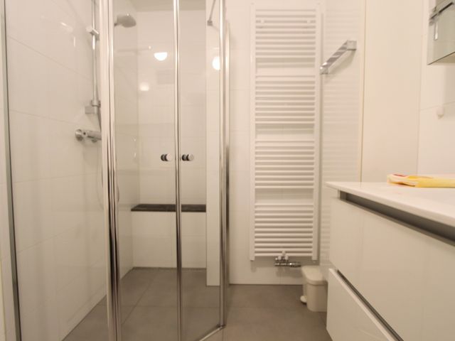 Zeelandiahoeve 273, Amstelveen