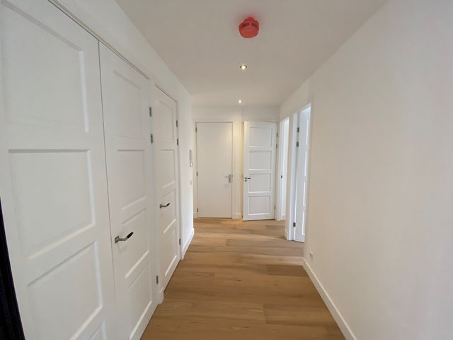 Stadionweg 90 3, Amsterdam