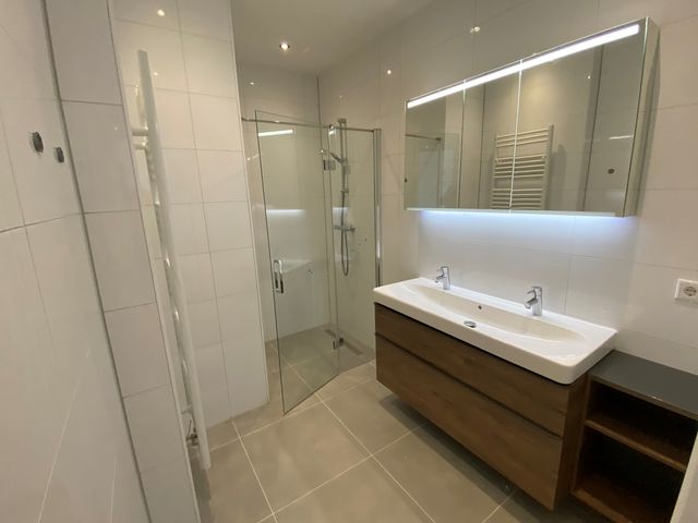 Stadionweg 90 3, Amsterdam