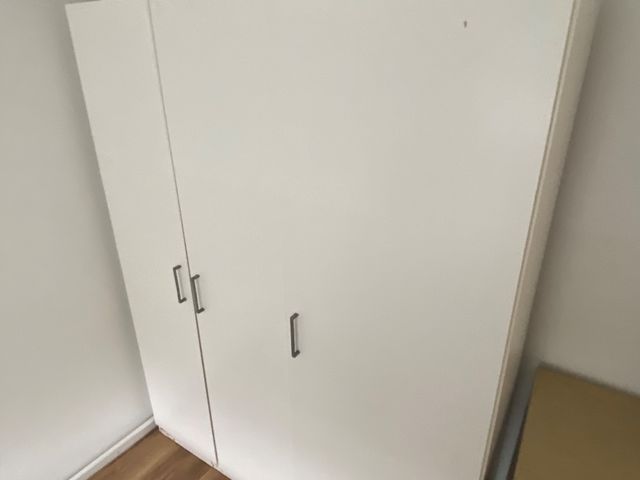 Stadionweg 90 3, Amsterdam