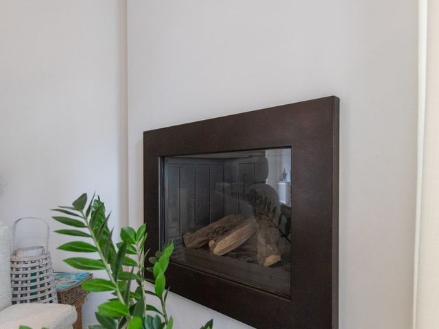 Romeinenstraat 1, Mook