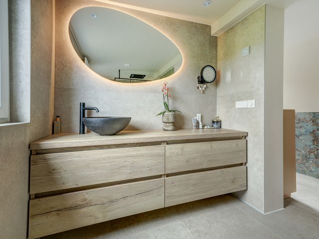 Kooilandsedijk 19, Strijen