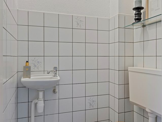 Gounodhof 21, Schijndel