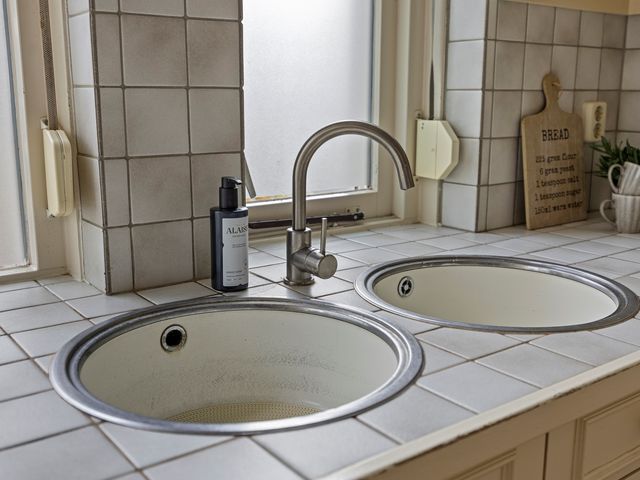 Gounodhof 21, Schijndel